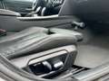 BMW 418 4-serie Gran Coupé 418i High Executive I M-SPORT I Gris - thumbnail 49