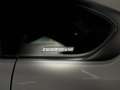 BMW 418 4-serie Gran Coupé 418i High Executive I M-SPORT I Gris - thumbnail 8