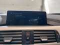 BMW 418 4-serie Gran Coupé 418i High Executive I M-SPORT I Gris - thumbnail 28