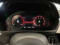BMW 418 4-serie Gran Coupé 418i High Executive I M-SPORT I Gris - thumbnail 9