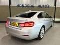 BMW 418 4-serie Gran Coupé 418i High Executive I M-SPORT I Gris - thumbnail 36