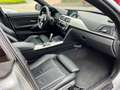 BMW 418 4-serie Gran Coupé 418i High Executive I M-SPORT I Gris - thumbnail 21