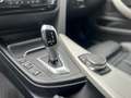 BMW 418 4-serie Gran Coupé 418i High Executive I M-SPORT I Gris - thumbnail 17