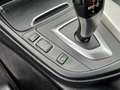 BMW 418 4-serie Gran Coupé 418i High Executive I M-SPORT I Gris - thumbnail 18