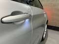 BMW 418 4-serie Gran Coupé 418i High Executive I M-SPORT I Gris - thumbnail 39