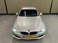 BMW 418 4-serie Gran Coupé 418i High Executive I M-SPORT I Gris - thumbnail 35