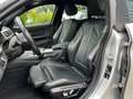 BMW 418 4-serie Gran Coupé 418i High Executive I M-SPORT I Gris - thumbnail 14