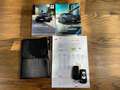 BMW 418 4-serie Gran Coupé 418i High Executive I M-SPORT I Gris - thumbnail 20