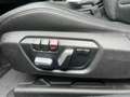 BMW 418 4-serie Gran Coupé 418i High Executive I M-SPORT I Gris - thumbnail 5
