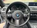 BMW 418 4-serie Gran Coupé 418i High Executive I M-SPORT I Gris - thumbnail 4