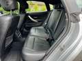 BMW 418 4-serie Gran Coupé 418i High Executive I M-SPORT I Gris - thumbnail 22