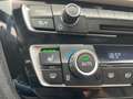 BMW 418 4-serie Gran Coupé 418i High Executive I M-SPORT I Gris - thumbnail 16
