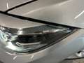 BMW 418 4-serie Gran Coupé 418i High Executive I M-SPORT I Gris - thumbnail 44