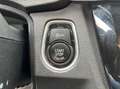 BMW 418 4-serie Gran Coupé 418i High Executive I M-SPORT I Gris - thumbnail 46