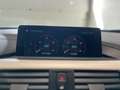 BMW 418 4-serie Gran Coupé 418i High Executive I M-SPORT I Gris - thumbnail 31