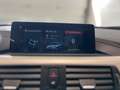 BMW 418 4-serie Gran Coupé 418i High Executive I M-SPORT I Gris - thumbnail 26