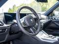 BMW 440 Mi Cabrio xDrive ACC LASER SITZBELÜFTUNG Schwarz - thumbnail 16