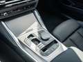 BMW 440 Mi Cabrio xDrive ACC LASER SITZBELÜFTUNG Black - thumbnail 12