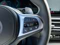 BMW 440 Mi Cabrio xDrive ACC LASER SITZBELÜFTUNG Black - thumbnail 13