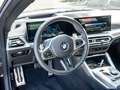 BMW 440 Mi Cabrio xDrive ACC LASER SITZBELÜFTUNG Black - thumbnail 9