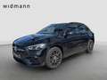 Mercedes-Benz GLA 180 AHV*Multi-B.*Night-P.*AMG-L.*Navi.-Prem. Noir - thumbnail 1