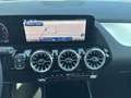 Mercedes-Benz GLA 180 AHV*Multi-B.*Night-P.*AMG-L.*Navi.-Prem. Schwarz - thumbnail 12