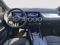 Mercedes-Benz GLA 180 AHV*Multi-B.*Night-P.*AMG-L.*Navi.-Prem. Schwarz - thumbnail 9