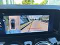 Mercedes-Benz GLA 180 AHV*Multi-B.*Night-P.*AMG-L.*Navi.-Prem. Schwarz - thumbnail 17