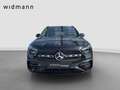 Mercedes-Benz GLA 180 AHV*Multi-B.*Night-P.*AMG-L.*Navi.-Prem. Noir - thumbnail 3