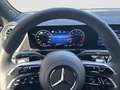 Mercedes-Benz GLA 180 AHV*Multi-B.*Night-P.*AMG-L.*Navi.-Prem. Schwarz - thumbnail 11