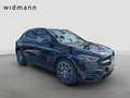 Mercedes-Benz GLA 180 AHV*Multi-B.*Night-P.*AMG-L.*Navi.-Prem. Noir - thumbnail 7