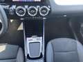 Mercedes-Benz GLA 180 AHV*Multi-B.*Night-P.*AMG-L.*Navi.-Prem. Noir - thumbnail 13