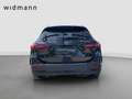 Mercedes-Benz GLA 180 AHV*Multi-B.*Night-P.*AMG-L.*Navi.-Prem. Noir - thumbnail 4