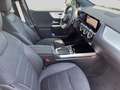 Mercedes-Benz GLA 180 AHV*Multi-B.*Night-P.*AMG-L.*Navi.-Prem. Noir - thumbnail 15