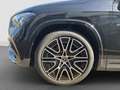 Mercedes-Benz GLA 180 AHV*Multi-B.*Night-P.*AMG-L.*Navi.-Prem. Noir - thumbnail 21