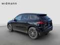 Mercedes-Benz GLA 180 AHV*Multi-B.*Night-P.*AMG-L.*Navi.-Prem. Schwarz - thumbnail 8
