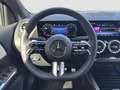 Mercedes-Benz GLA 180 AHV*Multi-B.*Night-P.*AMG-L.*Navi.-Prem. Schwarz - thumbnail 10