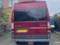 Citroen Jumper Jumper 35 3.0 HDI L3H2 voor Export Rot - thumbnail 3