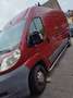 Citroen Jumper Jumper 35 3.0 HDI L3H2 voor Export Rot - thumbnail 1