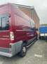 Citroen Jumper Jumper 35 3.0 HDI L3H2 voor Export Rot - thumbnail 2