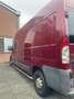 Citroen Jumper Jumper 35 3.0 HDI L3H2 voor Export Rot - thumbnail 4