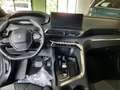 Peugeot 3008 - PRONTA CONSEGNA ALLURE PACK EAT8 VARI COLORI - Grigio - thumbnail 10
