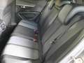 Peugeot 3008 - PRONTA CONSEGNA ALLURE PACK EAT8 VARI COLORI - Grigio - thumbnail 14