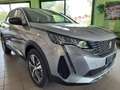 Peugeot 3008 - PRONTA CONSEGNA ALLURE PACK EAT8 VARI COLORI - Grigio - thumbnail 5