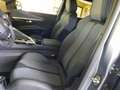 Peugeot 3008 - PRONTA CONSEGNA ALLURE PACK EAT8 VARI COLORI - Grigio - thumbnail 12