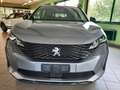 Peugeot 3008 - PRONTA CONSEGNA ALLURE PACK EAT8 VARI COLORI - Grigio - thumbnail 3