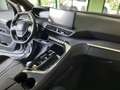 Peugeot 3008 - PRONTA CONSEGNA ALLURE PACK EAT8 VARI COLORI - Grigio - thumbnail 11