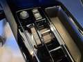 Peugeot 3008 - PRONTA CONSEGNA ALLURE PACK EAT8 VARI COLORI - Grigio - thumbnail 15