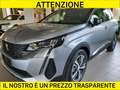 Peugeot 3008 - PRONTA CONSEGNA ALLURE PACK EAT8 VARI COLORI - Grigio - thumbnail 1