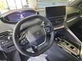 Peugeot 3008 - PRONTA CONSEGNA ALLURE PACK EAT8 VARI COLORI - Grigio - thumbnail 9
